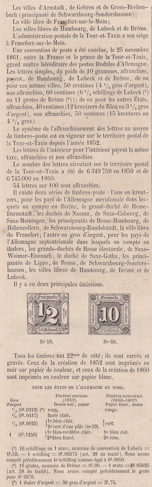 Tours et Taxis 3