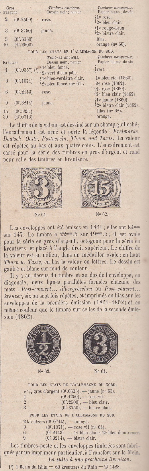 Tours et Taxis 4