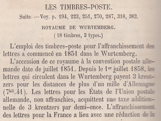 Wurtemberg 1