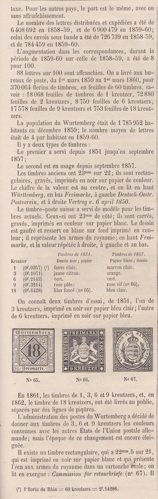 Wurtemberg 2