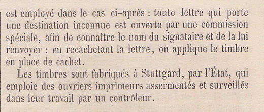 Wurtemberg 3
