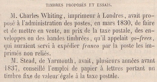 Royaume Uni 1 1