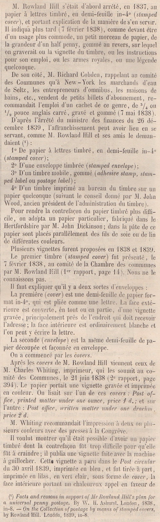 Royaume-Uni 1 2
