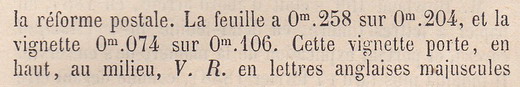 Royaume-Uni 1 3