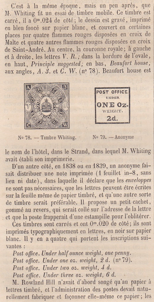 Royaume Uni 2 5