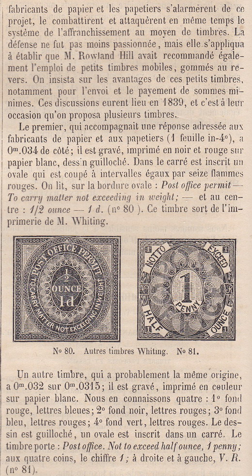 Royaume Uni 2 6