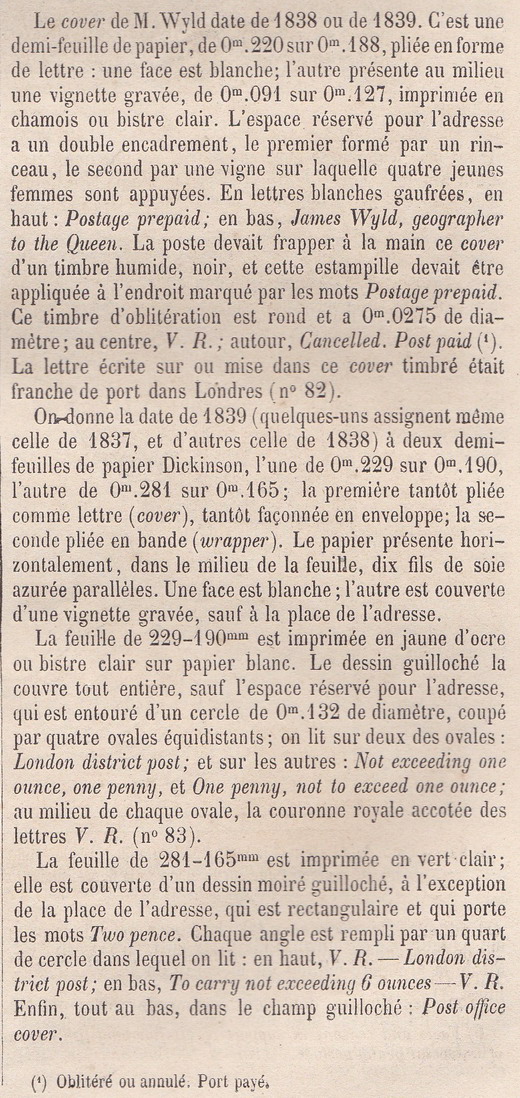 Royaume Uni 2 7