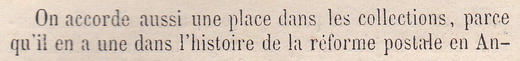 Royaume Uni 2 7