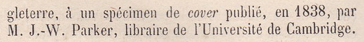 Royaume Uni 2 8