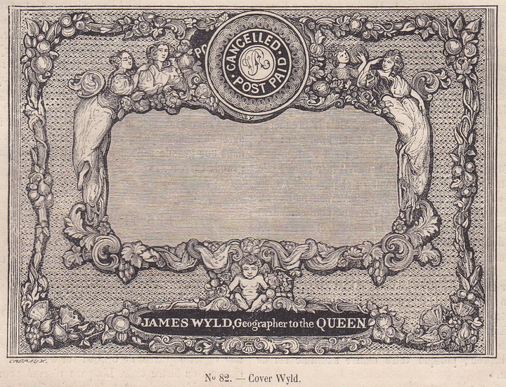 1863 152 3
