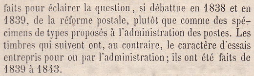 1863 152 8