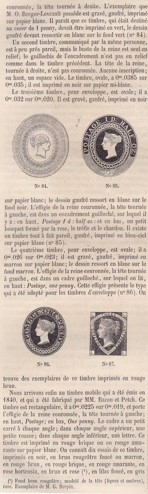 1863 200 1