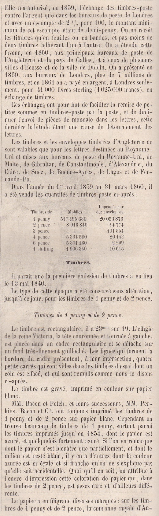 1863 222 2