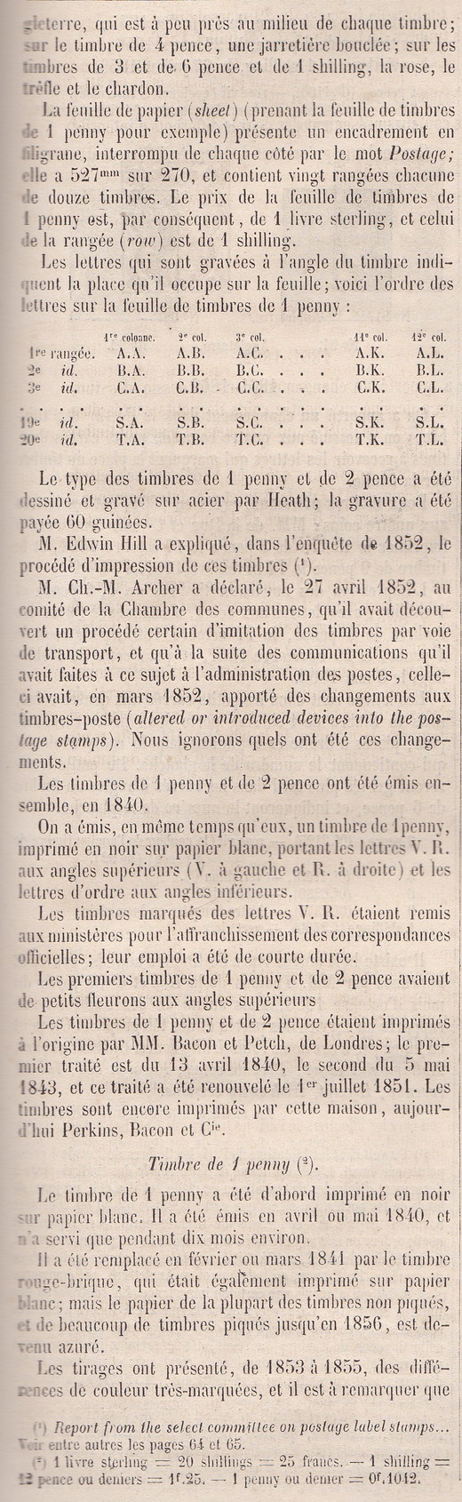 1863 223 1