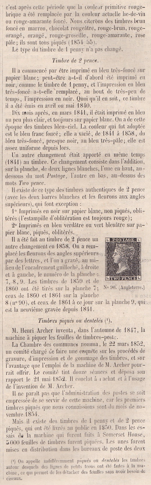 1863 223 2