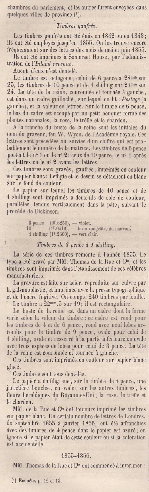1863 152 5
