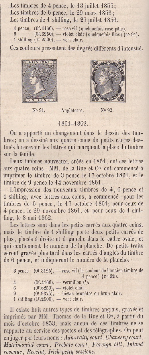 1863 224 2