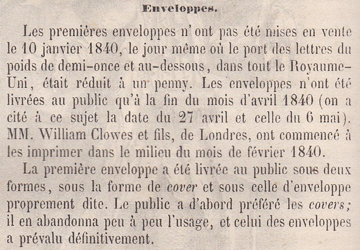 1863 254 1