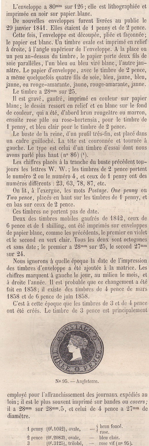 1863 256 1