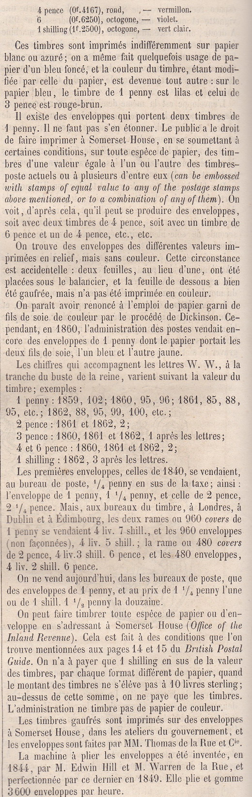 1863 256 2
