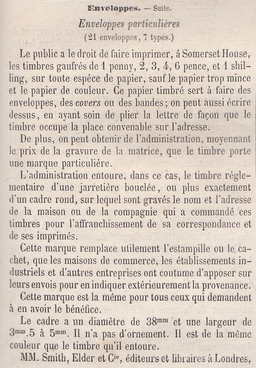 1863 293 1