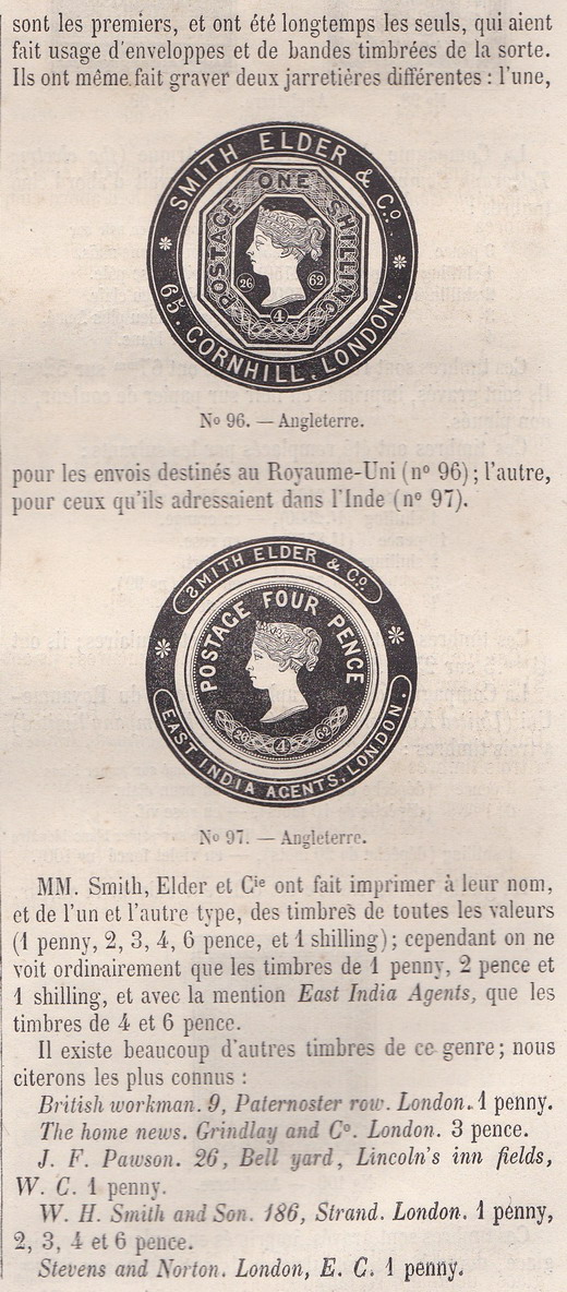 1863 293 2