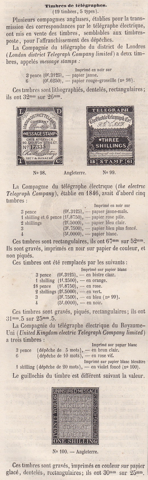 1863 294 1