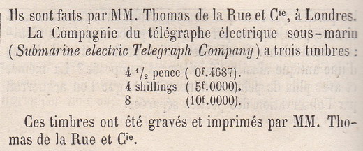 1863 294 2