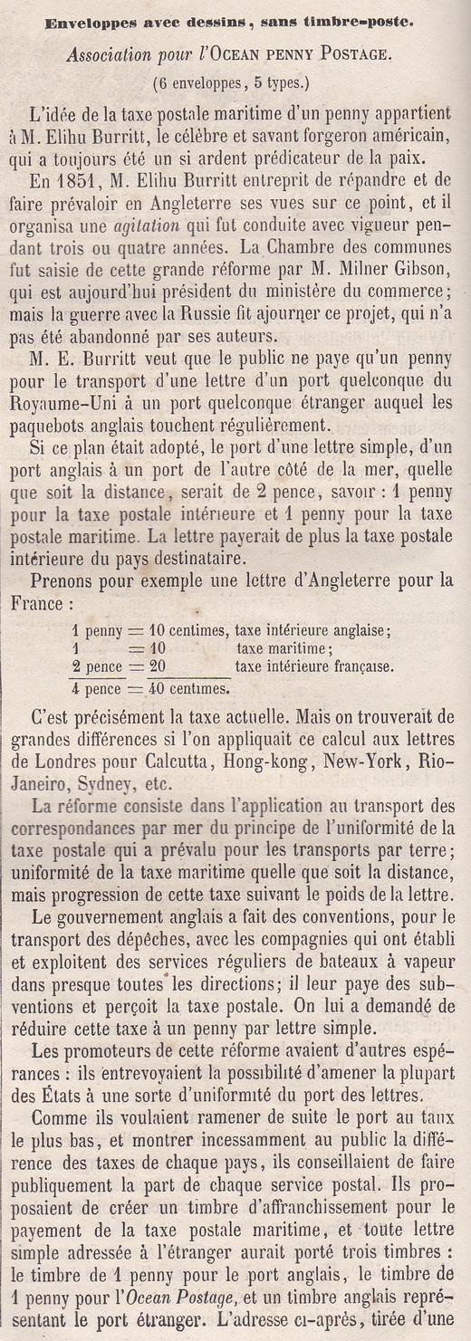 1863 294 3