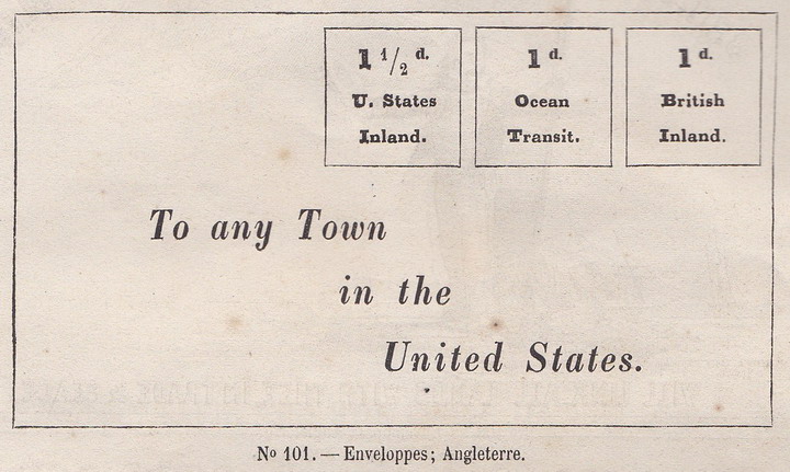 1863 295 3