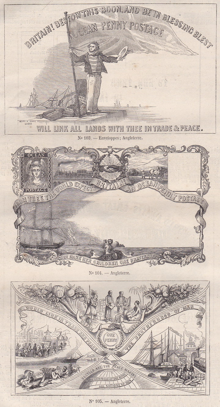 1863 296 1