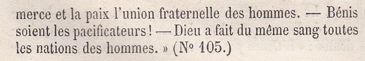 1863 255 4