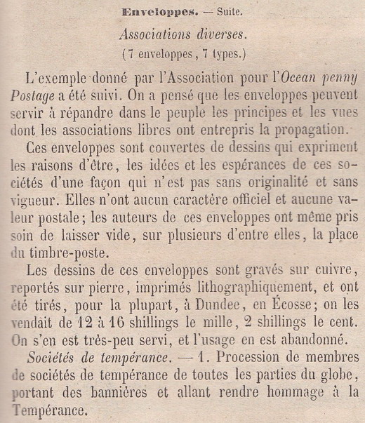 1863 335 1