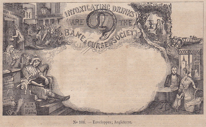 1863 336 1