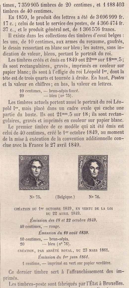 Belgique 2