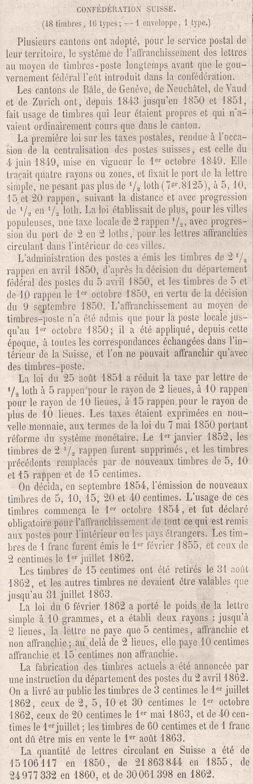 1863 383 1