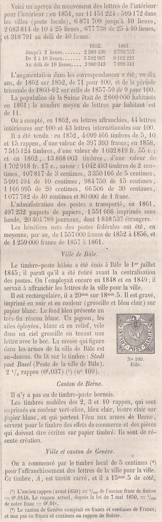 1863 383 2