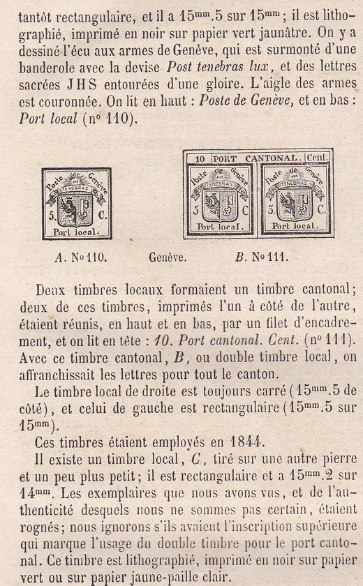 1863 384