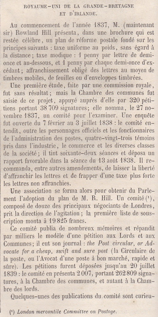 Royaume Uni 1 1