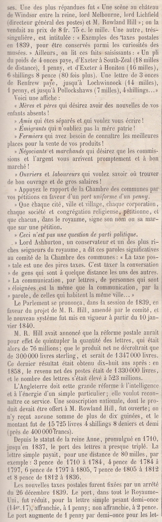 Royaume-Uni 1 2