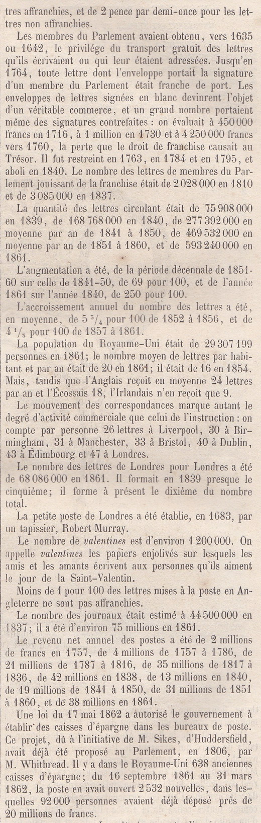 Royaume-Uni 1 3