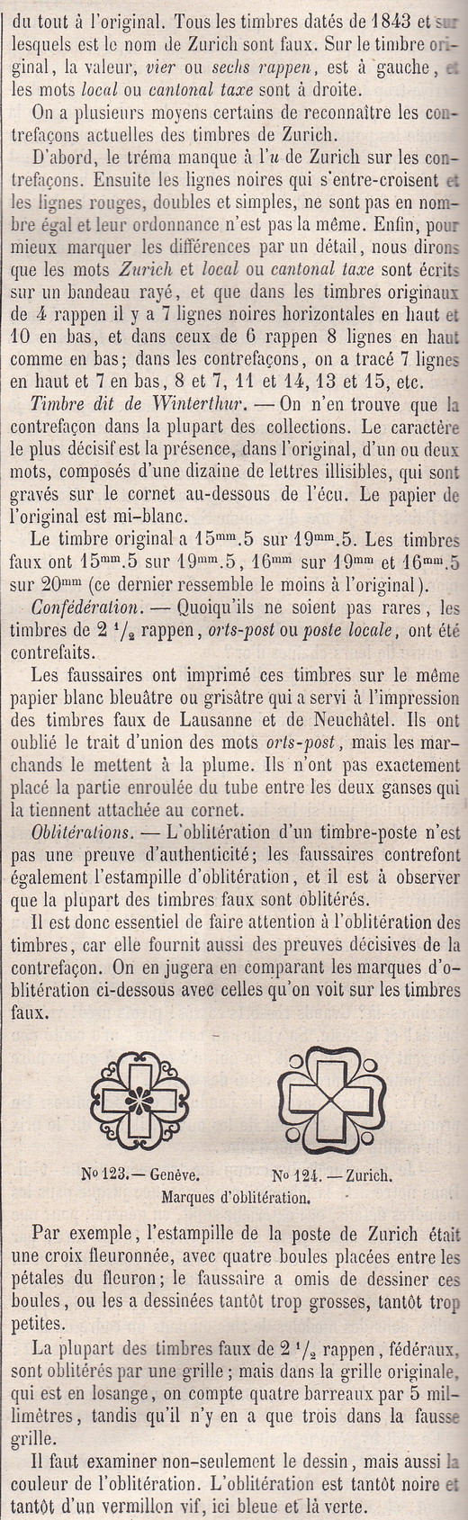 1864 120 2