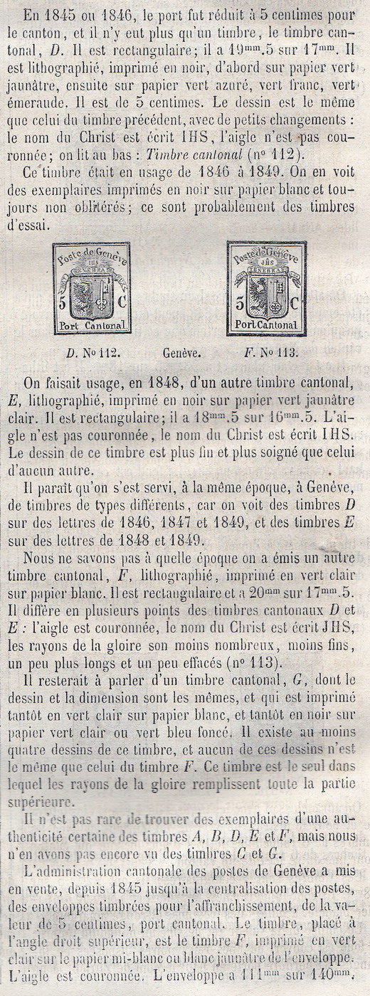 1864 59