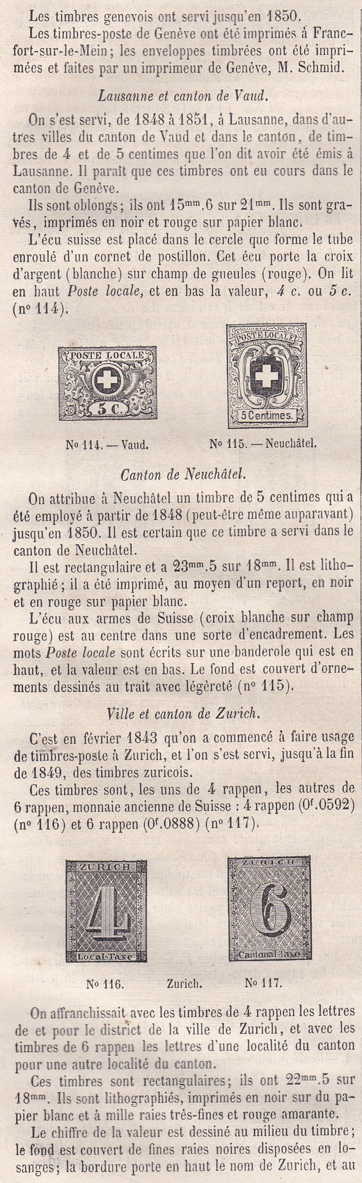1864 60 1