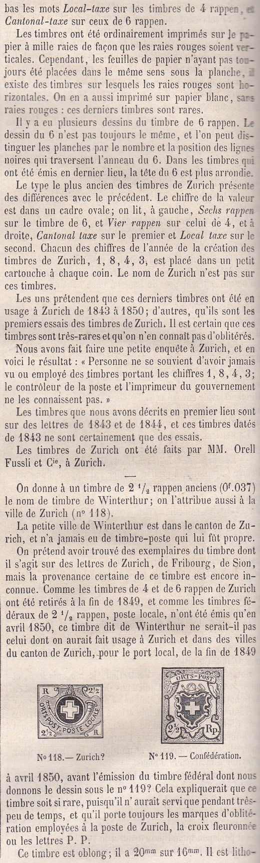 1864 60 2