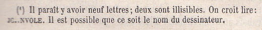 1864 61 2
