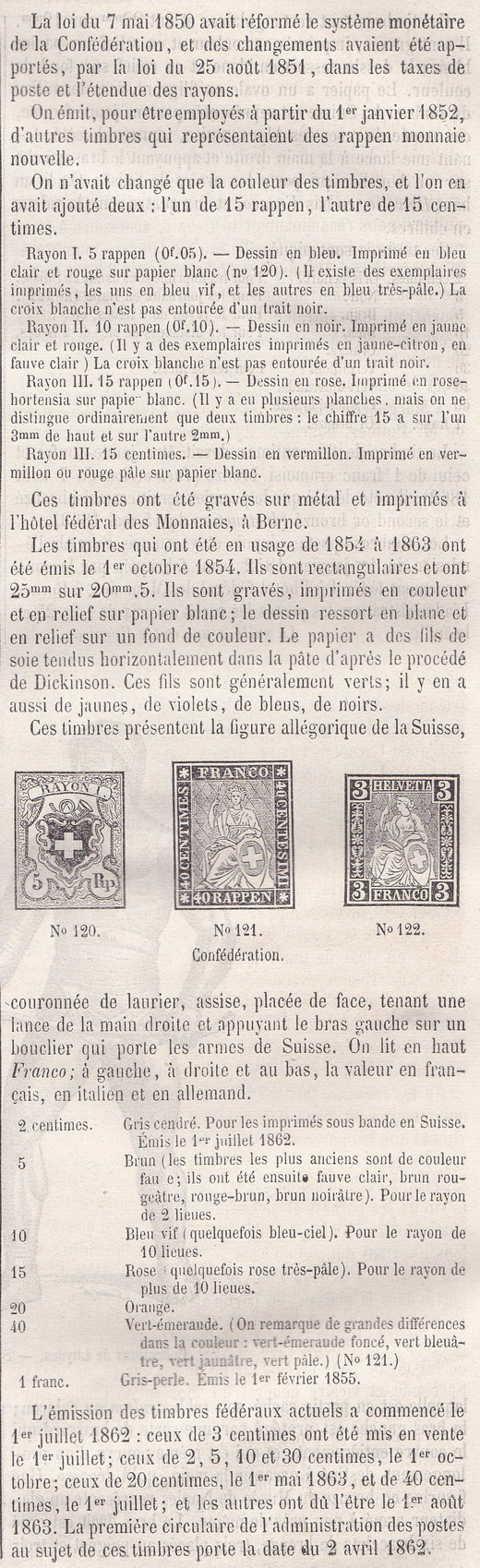 1864 87 2