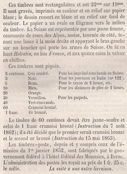 1864 88