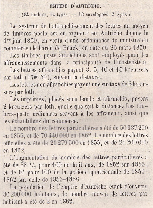 1864 131