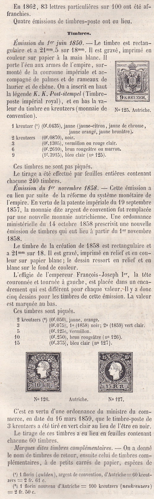 1864 132 1